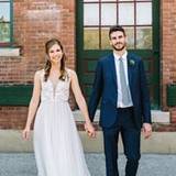 Adrienne