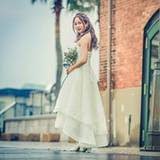 Maryann