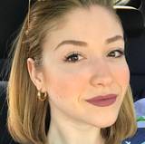 Giovanna
