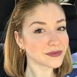 Giovanna