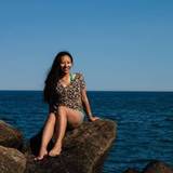 Corine