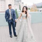 Shweta