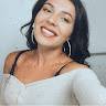 Jazlyn