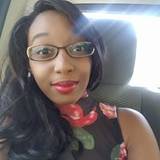Rychelle