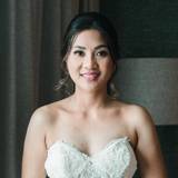Janeth