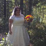 Leah