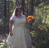 Leah