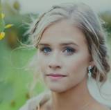 Kate