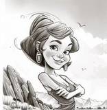 Cyndee