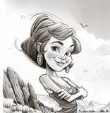 Cyndee