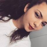 Nicole