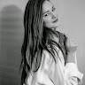 Caitlin