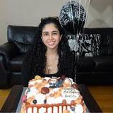 Karla