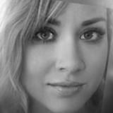 Britt