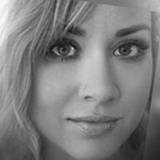 Britt