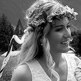 Katerina