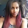 Raejean