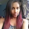 Raejean