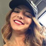 Lujain