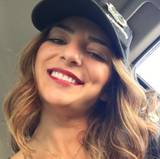 Lujain