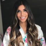 Alisha