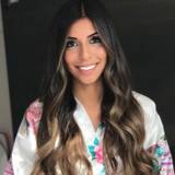 Alisha