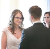 Melissa