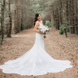 Victoria