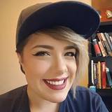 Megan