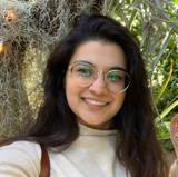 Faryal