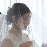Kathryn
