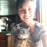 Katie