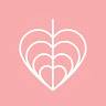 Shiran