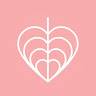Shiran