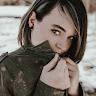 SarahVonAlice