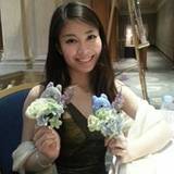 Jessica