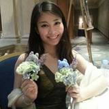 Jessica