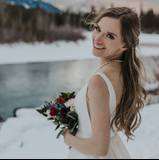 Ella