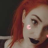 Amanda