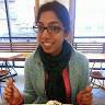 Aditi