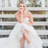 Alessa