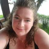Heather