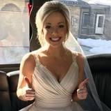 Nadine