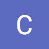 Carlen
