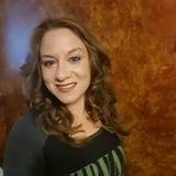 Dana