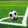 Megan