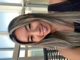 Shevaun