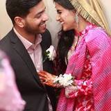 Samah