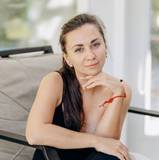 Olga