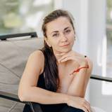 Olga